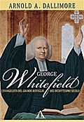 George Whitefield