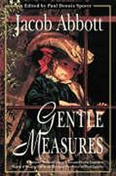 Gentle Measures