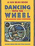 Dancing with the Wheel