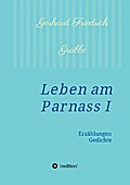 Leben am Parnass