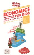 Economics for Kids