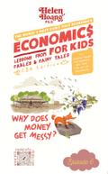 Economics for Kids