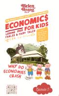 Economics for Kids
