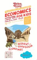 Economics for Kids