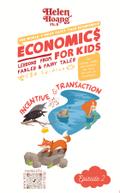 Economics for Kids