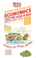 Economics for Kids
