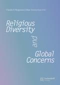 Religious Diversity and Global Concerns