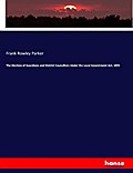 The Election of Guardians and District Councillors