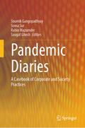 Pandemic Diaries