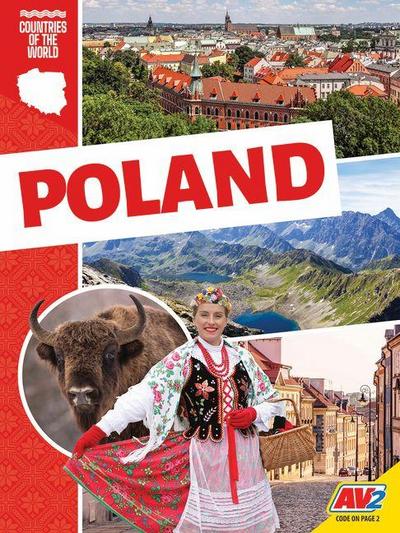 Poland