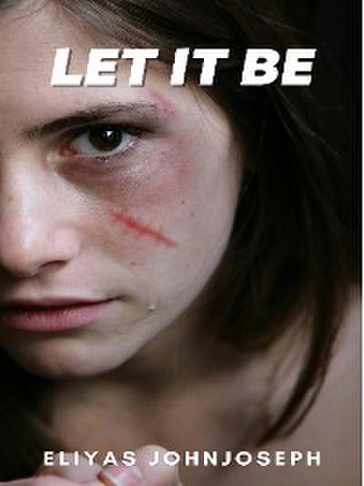 Let It Be