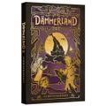 Dämmerland 3