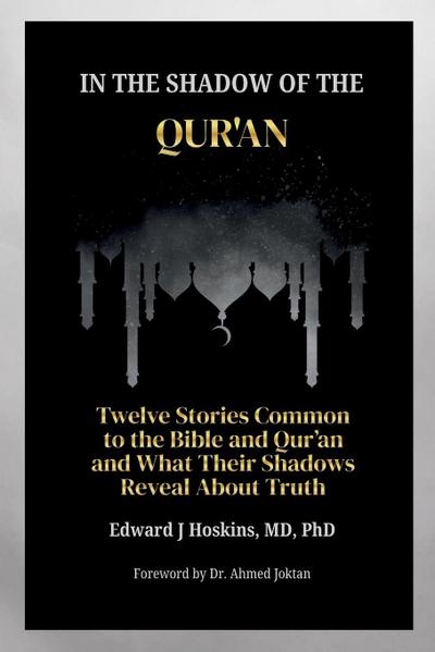 In the Shadow of the Qur’an