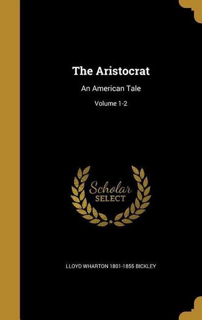 ARISTOCRAT