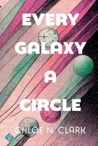 Every Galaxy a Circle