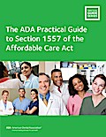 Section 1557 of the Affordable Care Act