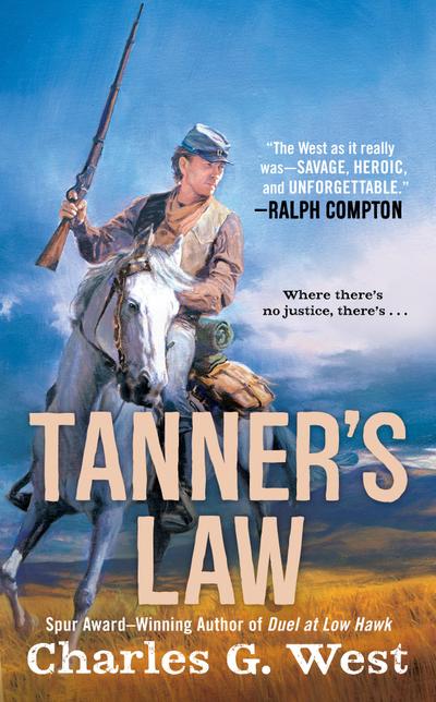 Tanner’s Law