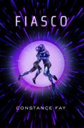 Fiasco