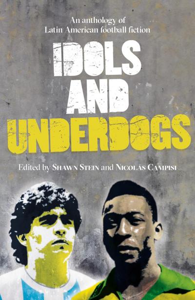 Idols and Underdogs