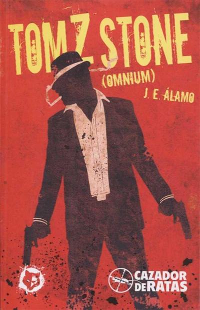 Aparicio Florido, J: 1947 Cádiz, la explosión