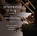Symphonie Nr. 4 ES-DUR