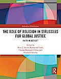 The Role of Religion in Struggles for Global Justice