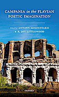 Campania in the Flavian Poetic Imagination