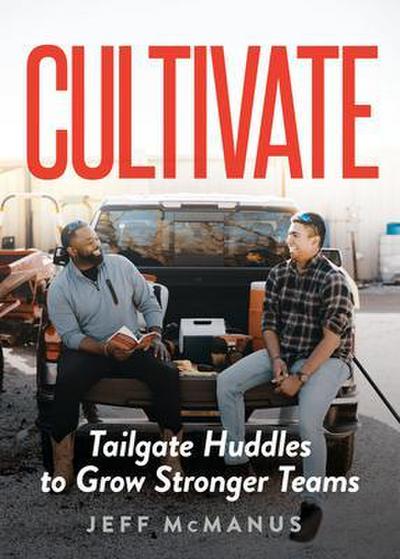 Cultivate