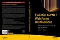 Essential ASP.NET Web Forms Development