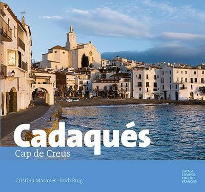 Cadaquès