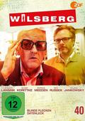 Wilsberg