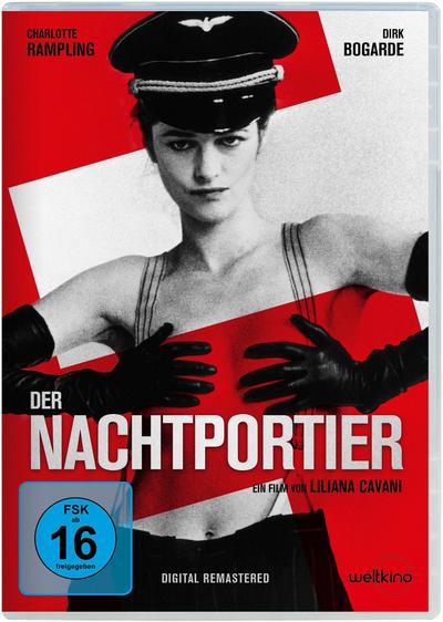 Der Nachtportier