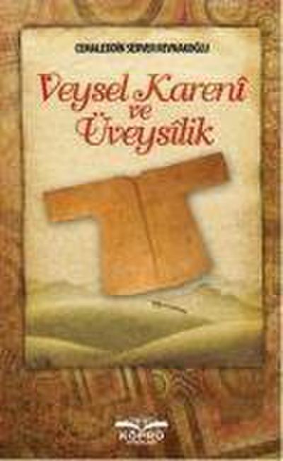 Veysel Kareni ve Üveysilik