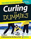 Curling For Dummies