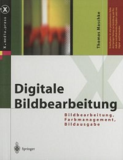Foundations of Computational Mathematics