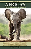Africa’s Top Wildlife Countries