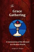 The Grace Gathering