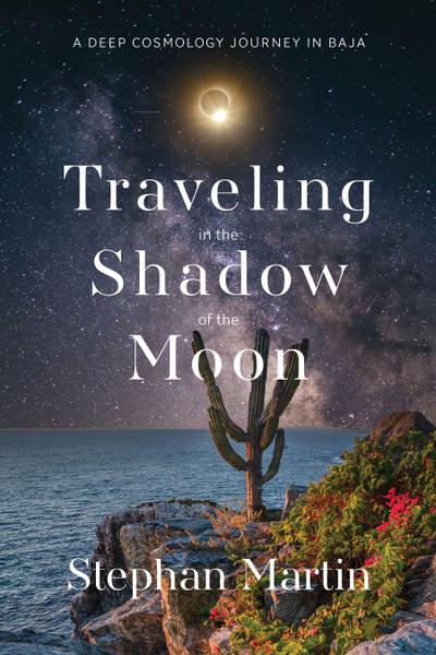 Traveling in the Shadow of the Moon