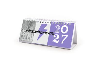 meinMomento 2027