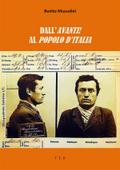 Dall’Avanti! al Popolo d’Italia