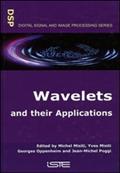Wavelets and their Applications