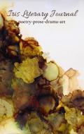 Iris Literary Journal: Volume II