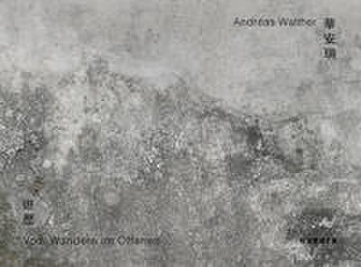Andreas Walther