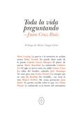 Toda la vida preguntando