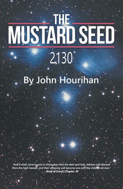 The Mustard Seed