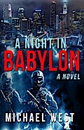 A Night In Babylon