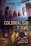 Colonialism and the Jews