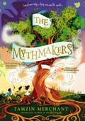The Mythmakers