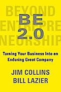 Beyond Entrepreneurship 2.0