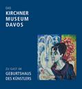 Das Kirchner Museum Davos zu Gast im Geburtshaus d
